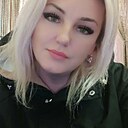 Лариса, 47 лет