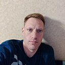 Спроси Узнаешь, 38 лет