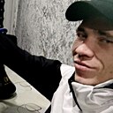 Жека, 30 лет