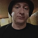 Гражданин, 33 года