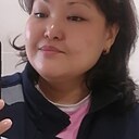 Салтанат, 43 года