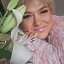 Светлана, 51 год