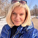 Майя, 51 год
