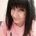 Оля, 34 года
