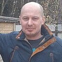 Влад, 43 года