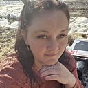 Юлия, 34 года