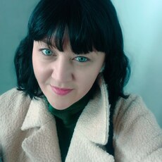 Фотография девушки Катерина, 42 года из г. Харьков