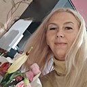 Ирина, 48 лет