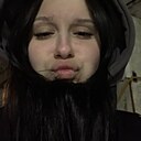 Екатерина, 19 лет