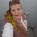 Кошка, 42 года