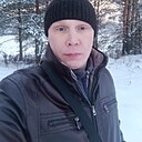 Александр, 38 лет