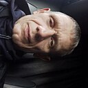 Анатолий, 48 лет