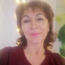 Фотография девушки Валентина, 57 лет из г. Темиртау