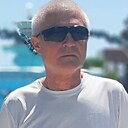 Сергей, 63 года
