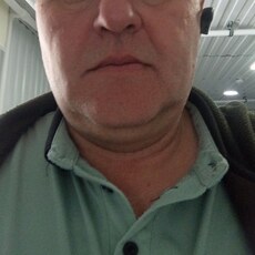Фотография мужчины Андрей, 47 лет из г. Житикара