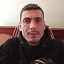 Сергей, 33 года