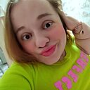 Yanchiksmall, 33 года