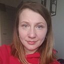 Ирина, 39 лет