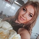 Ирина, 47 лет