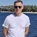 Павел, 48 лет