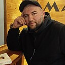 Евгений, 35 лет