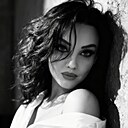 Юлия, 38 лет