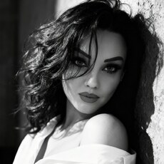 Фотография девушки Юлия, 38 лет из г. Нягань