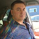 Денис, 40 лет