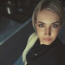 Олеся, 42 года