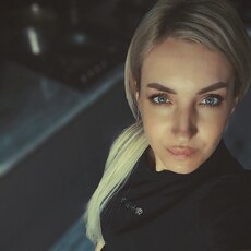 Фотография девушки Олеся, 42 года из г. Владикавказ