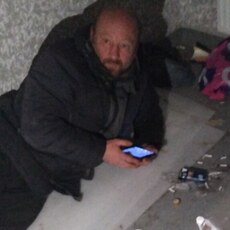 Фотография мужчины Алекс, 52 года из г. Краснодар