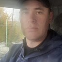 Дмитрий, 44 года