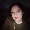 Татьяна, 35 лет
