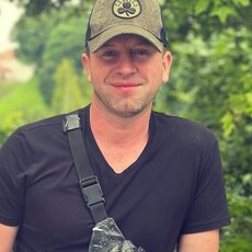 Фотография мужчины Виктор, 38 лет из г. Мариуполь