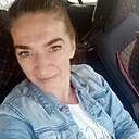 Оксана, 49 лет