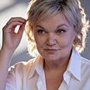 Ольга, 50 лет