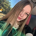 Violetta, 23 года