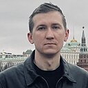 Виктор, 30 лет