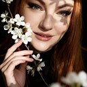Nika, 27 лет