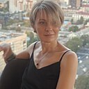 Виктория, 44 года