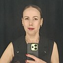 Елена, 35 лет