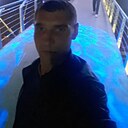 Игорь, 36 лет