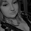 Надежда, 34 года