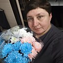 Ольга, 49 лет