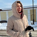 Яна, 49 лет