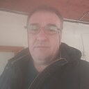 Павел, 53 года