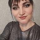 Ленка, 40 лет