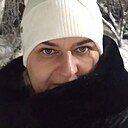 Елена, 50 лет