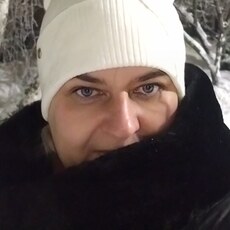 Фотография девушки Елена, 50 лет из г. Саратов