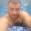 Мазино, 38 лет